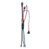 Stirlingkit Toyan Engine Starting ESC Module for FS-S100 FS-S100(W) - Toyan Methanol Version, view 2