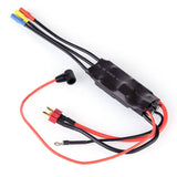 Stirlingkit Toyan Engine Starting ESC Module for FS-S100 FS-S100(W) - Toyan Methanol Version, view 4