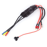 Stirlingkit Toyan Engine Starting ESC Module for FS-S100 FS-S100(W) - Toyan Methanol Version, view 5