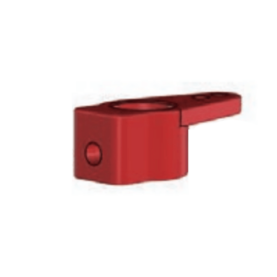 Stirlingkit TOYAN FS-L400Accelerator Rocker #10