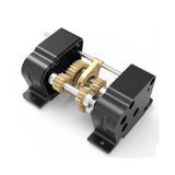 Stirlingkit TOYAN FS-S100WA1 Single-cylinder Four-stroke Methanol Water-cooled Engine, view 5