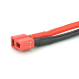 Stirlingkit TURBO 3S 11.1V 30C 6500mah Lipo Battery, view 5