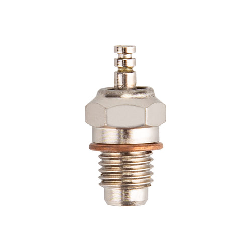 Stirlingkit Type F Glow Plug for TOYAN FS-V800 Engine Model