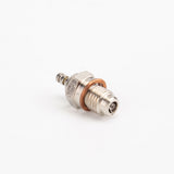 Stirlingkit Type F Glow Plug for TOYAN FS-V800 Engine Model, view 4