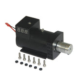 Stirlingkit Universal 12V DC Generator for Model Nitro Gas Engine SEMTO ST-NF2, view 4