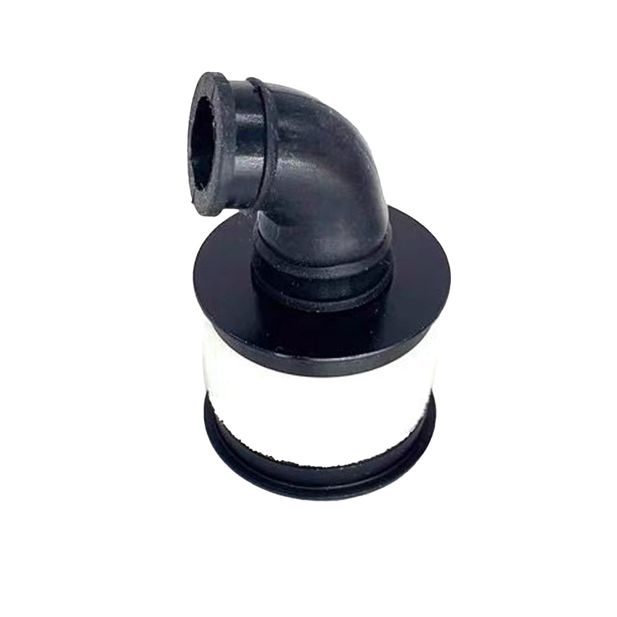 Stirlingkit Universal Air Filter for ENJOMOR GS-L4/V8/V12/L6  Engine Models