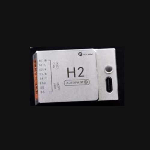 Stirlingkit Upgrade H2 Flight Controller for JCZK 300C PRO RC Helicopter