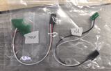 Stirlingkit Upgrade Hall Sensor for CISON FG-VT9 9cc V-twin V2 Engine, view 3