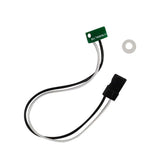 Stirlingkit Upgrade Hall Sensor for CISON FG-VT9 9cc V-twin V2 Engine, view 4