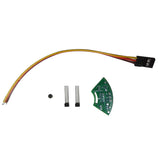 Stirlingkit Upgrade Hall Sensor for CISON FG-VT9 9cc V-twin V2 Engine, view 5
