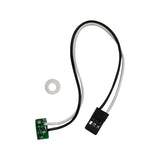 Stirlingkit Upgrade Hall Sensor for CISON FG-VT9 9cc V-twin V2 Engine, view 6