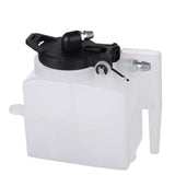 Stirlingkit Upgrade NR200 Engine Starter Kit, view 6