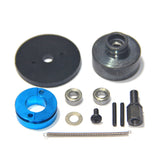 Stirlingkit V-Groove Clutch Assembly Set for TOYAN V800 and V800G Engine, view 4