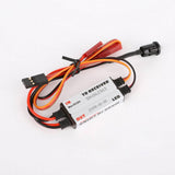 Stirlingkit V2.0 RCEXL Remote Kill Switch for RC Gasoline Airplane Engine, view 4