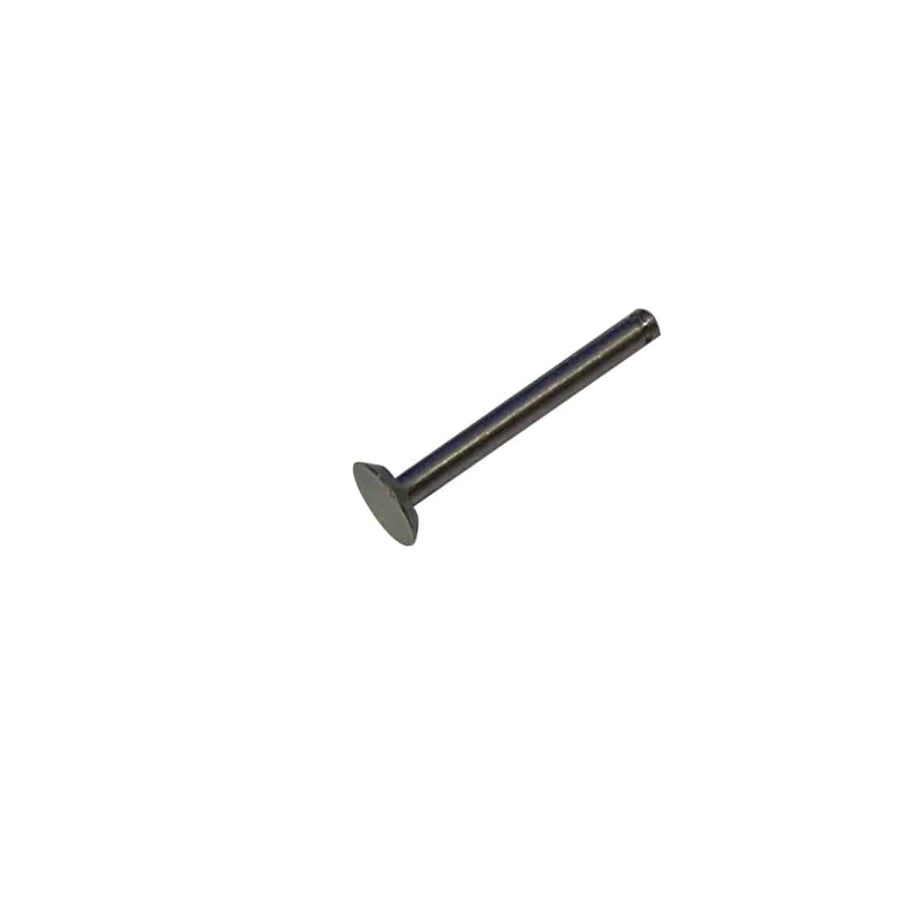 Stirlingkit Valve for H75 Engine Model