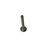 Stirlingkit Valve for H75 Engine Model, view 2