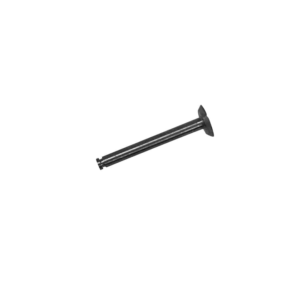 Stirlingkit Valve for M16 Engine Model