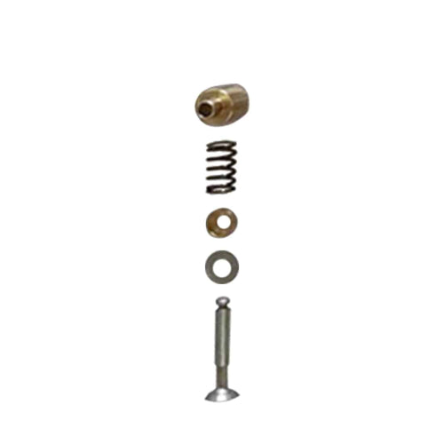 Stirlingkit Valve Kit for NR200 Engine