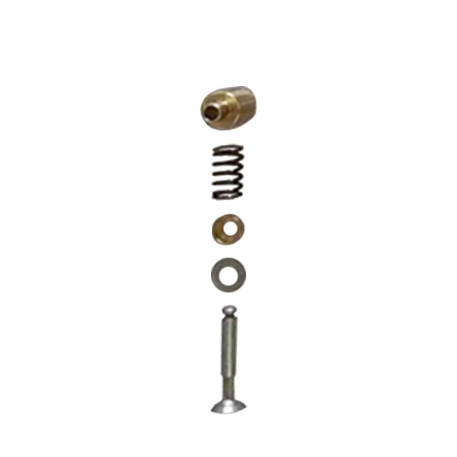 Stirlingkit Valve Kit for NR200 Engine
