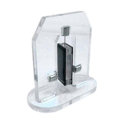 Stirlingkit Vertical Hanging Magnetic Levitating Solar Motor Model Science Toy