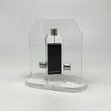Stirlingkit Vertical Hanging Magnetic Levitating Solar Motor Model Science Toy, view 2