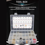 Stirlingkit Voron 0.2 R1 3D Printer Kit Build your own DIY 3D Printer, view 4
