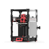 Stirlingkit Voron 0.2 R1 3D Printer Kit Build your own DIY 3D Printer, view 6