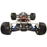 Stirlingkit VRX-1 RH811 1/8 Scale 4WD High Speed 2.4GHz Brushless RTR Buggy Truck RC Car, view 3