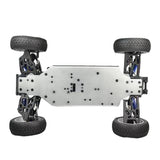 Stirlingkit VRX-2 RH812 1/8 Scale 4WD 2.4GHz Brushless RTR Off-road Buggy RC Car, view 6