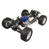 Stirlingkit VRX RH1001 BLADE SS 1/10 4WD Nitro RTR Monster Turck 2.4GHz RC Car Radom Color, view 3