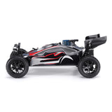 Stirlingkit VRX RH1006 1/10 Scale 2.4GHz 4WD Nitro RTR Off-road Buggy High Speed RC Car, view 3