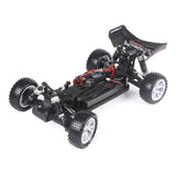 Stirlingkit VRX RH1016 SPIRIT EBD 1/10 2.4G 4WD RTR Off-road Buggy RC Car, view 2