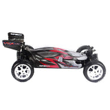 Stirlingkit VRX RH1016 SPIRIT EBD 1/10 2.4G 4WD RTR Off-road Buggy RC Car, view 4