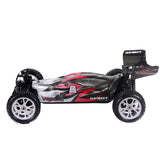 Stirlingkit VRX RH1016 SPIRIT EBD 1/10 2.4G 4WD RTR Off-road Buggy RC Car, view 5