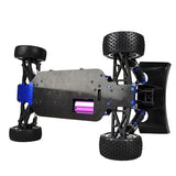 Stirlingkit VRX RH1017PR Spirit LE 1/10 4WD Brushless RTR Off-road Buggy 2.4GHz RC Car, view 5