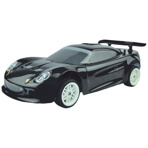 Stirlingkit VRX RH1026 X-Ranger EBL 1/10  4WD Brushless RTR On-road 2.4GHz RC Car