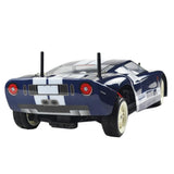 Stirlingkit VRX RH1026 X-Ranger EBL 1/10 4WD Brushless RTR On-road 2.4GHz RC Car, view 6
