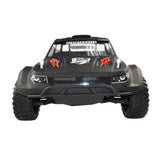 Stirlingkit VRX RH1040 Rattlesnake 2.4GHz 1/10 4WD Brushless RTR SUV High Speed RC Car, view 3