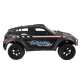 Stirlingkit VRX RH1040 Rattlesnake 2.4GHz 1/10 4WD Brushless RTR SUV High Speed RC Car, view 5