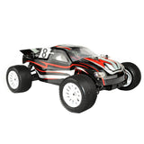 Stirlingkit VRX RH1817 1/18 2.4GHz Radio 4WD Brushless Monster Truck High Speed RC Car, view 3