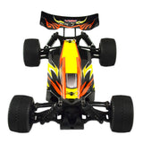 Stirlingkit VRX RH1818 1/18  2.4GHz Radio 4WD Brushed Off-road Buggy RC Car for Kids, view 5