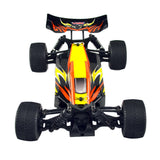 Stirlingkit VRX RH1819 DART XB 1/18 Scale 4WD Brushless Off-road Buggy High Speed 2.4GHz Radio RC Car, view 2