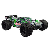 Stirlingkit VRX RH818 1/8 4WD High Speed Brushless RTR Buggy COBRA Violence Truck 2.4GHz RC Car, view 4