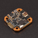 Stirlingkit VT5804-BAT Lite 5.8G Audio Video Transmitter Module for HEEWING T1 T2 VTOL Fixed-Wing Aircraft, view 4
