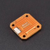 Stirlingkit VT5804-BAT Lite 5.8G Audio Video Transmitter Module for HEEWING T1 T2 VTOL Fixed-Wing Aircraft, view 6