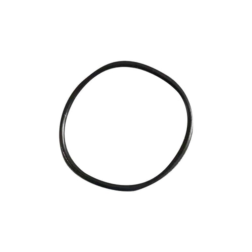 Stirlingkit Water Pump Belt for Enjomor D6 DOHC Engine