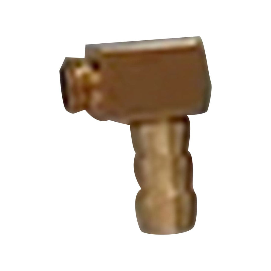Stirlingkit Water Spray Nozzle for NR200 Inline Two-cylinder Engine Model