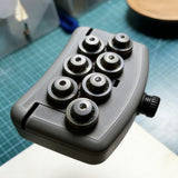 Stirlingkit Universal Wire Straightener Tool for Circuit Sculpture Model Kits, view 4