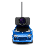 Stirlingkit WL Fully Functional MICRO RC Car With FPV World Smallest RC Car 1/64 APP-Controlled, view 2