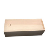 Stirlingkit Wooden Base for Hit & Miss Gas Engine Stirling Engine Model, view 5